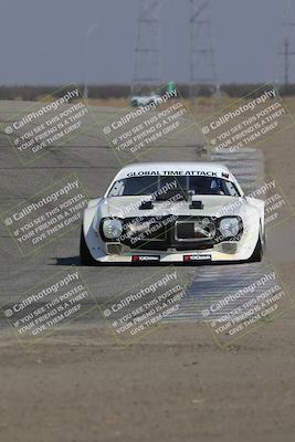 media/Nov-11-2023-GTA Finals Buttonwillow (Sat) [[117180e161]]/Group 3/Wall Paper Shots/